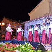photo-16